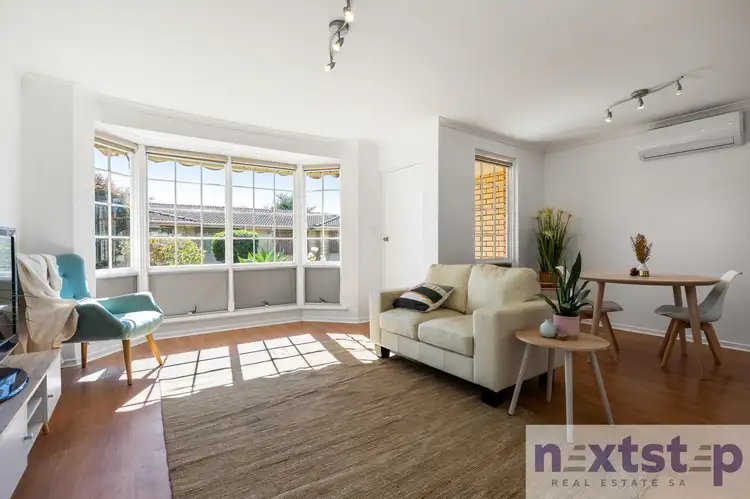 Second view of Homely unit listing, 10/20 Fourth Avenue, Klemzig SA 5087