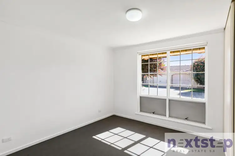 Fourth view of Homely unit listing, 10/20 Fourth Avenue, Klemzig SA 5087