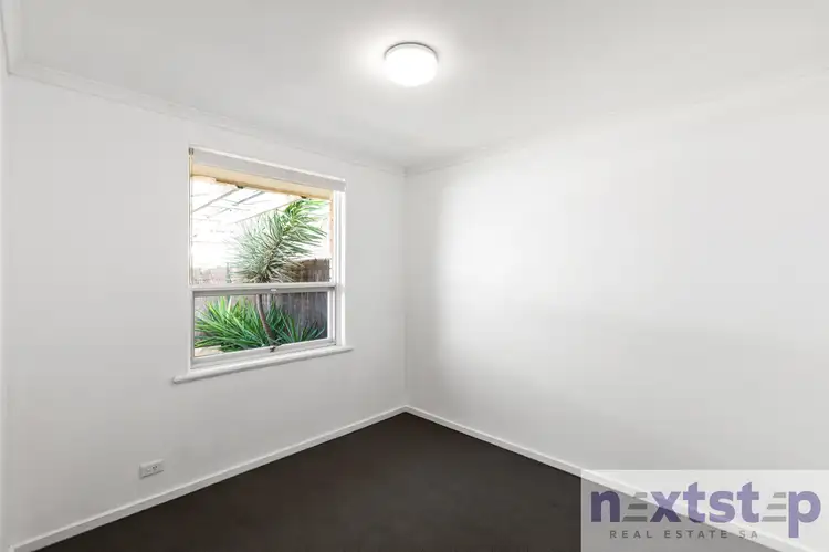Fifth view of Homely unit listing, 10/20 Fourth Avenue, Klemzig SA 5087