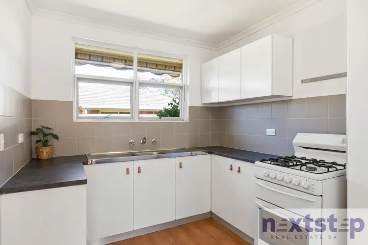 Sixth view of Homely unit listing, 10/20 Fourth Avenue, Klemzig SA 5087