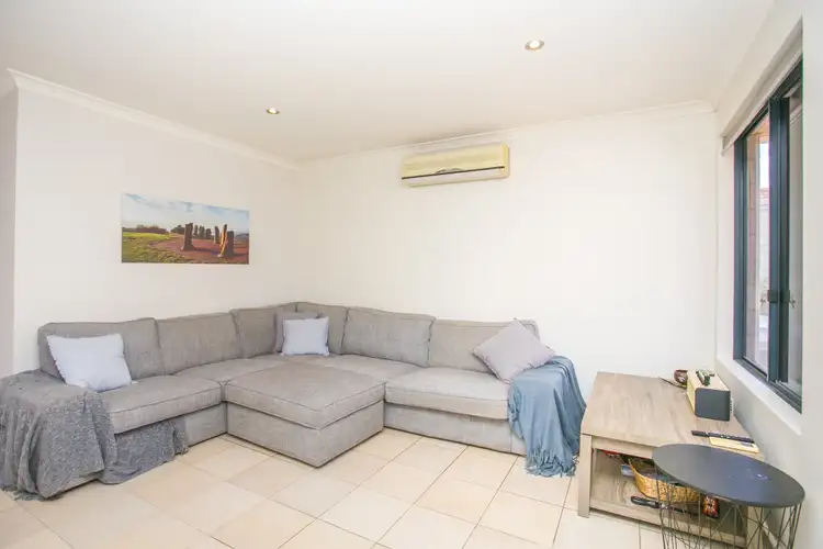 Sixth view of Homely house listing, 42B Tetworth Crescent, Nollamara WA 6061
