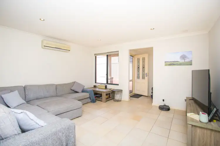 Seventh view of Homely house listing, 42B Tetworth Crescent, Nollamara WA 6061