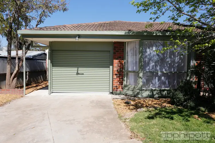 19 Princes Road, Greenacres SA 5086
