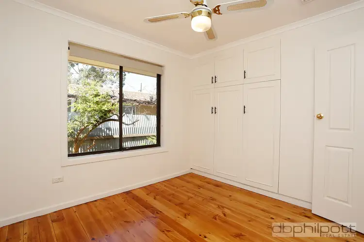 Seventh view of Homely house listing, 19 Princes Road, Greenacres SA 5086