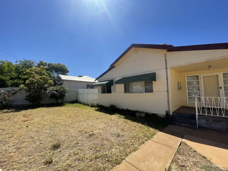 127 Lewis Street, Lamington WA 6430