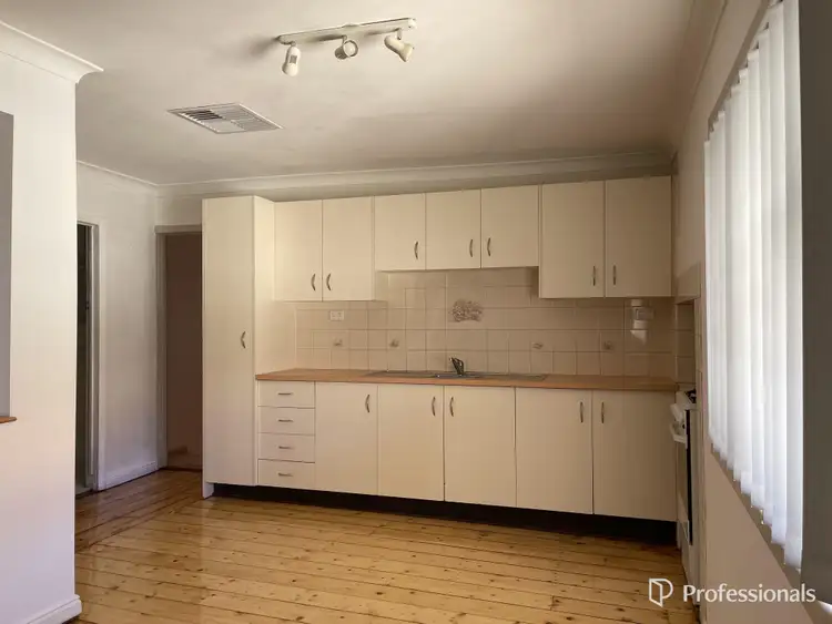 Third view of Homely house listing, 127 Lewis Street, Lamington WA 6430