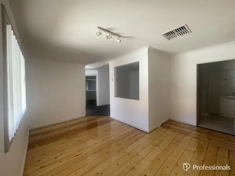 Fourth view of Homely house listing, 127 Lewis Street, Lamington WA 6430