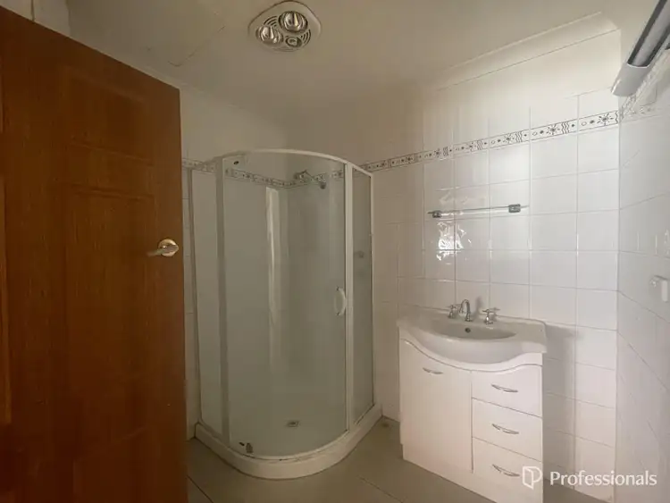Fifth view of Homely house listing, 127 Lewis Street, Lamington WA 6430