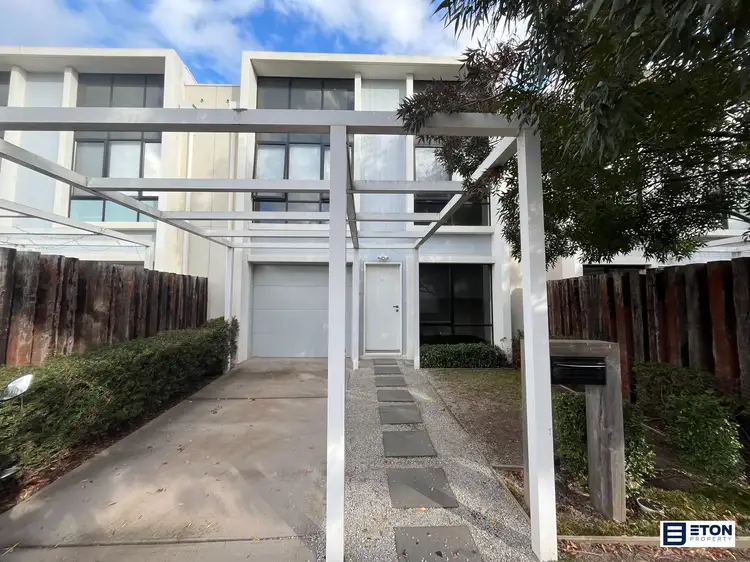 41 Manchester Crescent, Bundoora VIC 3083