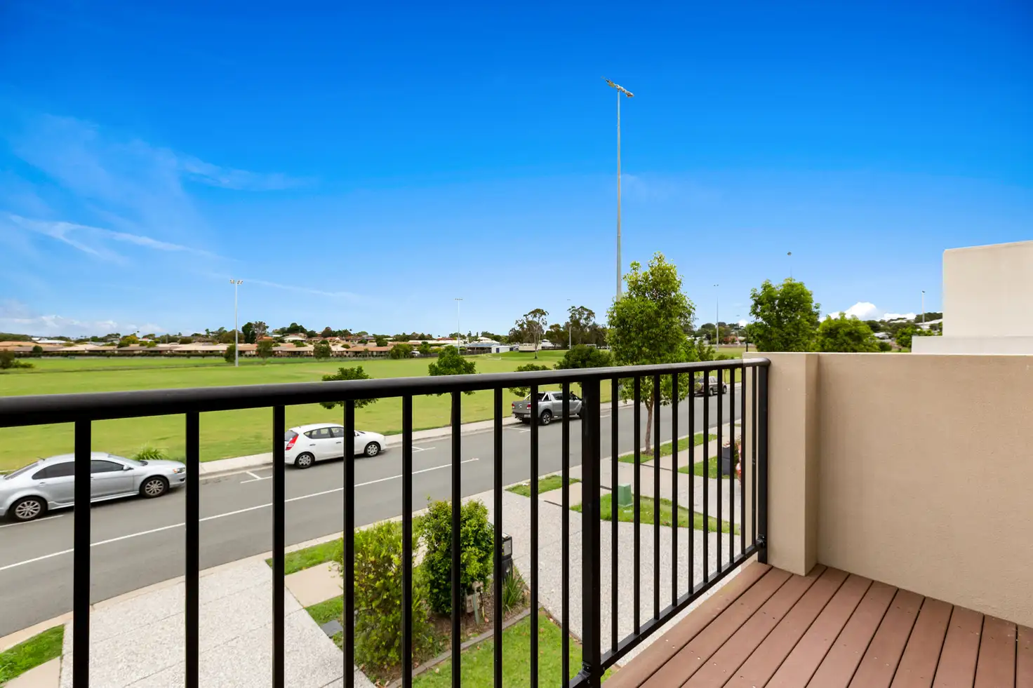 Main view of Homely house listing, 77 Napier Circuit, Silkstone QLD 4304