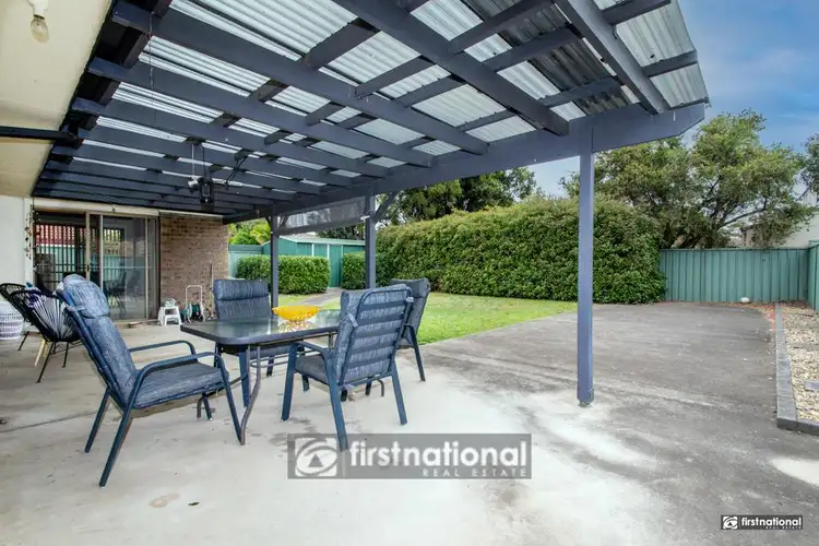 Sixth view of Homely house listing, 8 Tent Street, Kingswood NSW 2747