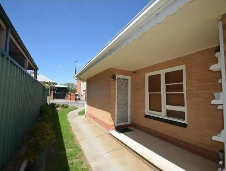 Second view of Homely unit listing, 1/10 Gladstone Road, Prospect SA 5082