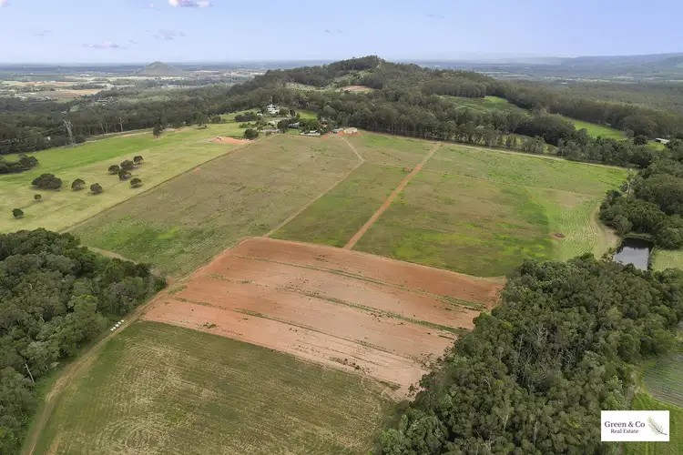 Fourth view of Homely rural property listing, 385-437 Raaen Road, Bracalba QLD 4512