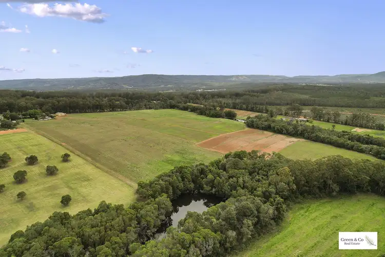 Fifth view of Homely rural property listing, 385-437 Raaen Road, Bracalba QLD 4512