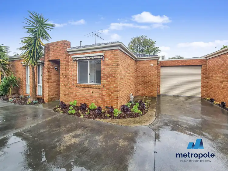 9B Enright Street, Highett VIC 3190