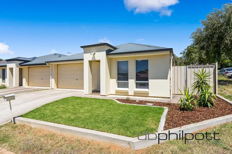 21 Marvin Avenue, Gilles Plains SA 5086