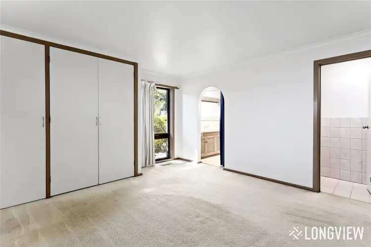 Main view of Homely house listing, 18 Buller Drive, Glen Waverley VIC 3150