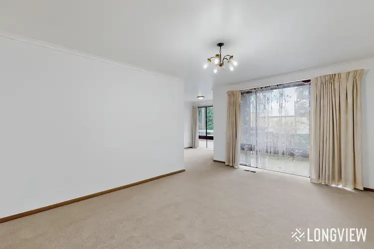 Main view of Homely house listing, 18 Buller Drive, Glen Waverley VIC 3150