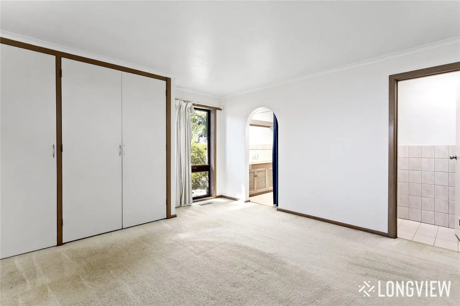 Main view of Homely house listing, 18 Buller Drive, Glen Waverley VIC 3150