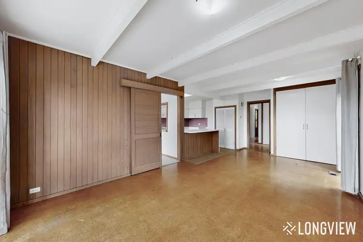 Third view of Homely house listing, 18 Buller Drive, Glen Waverley VIC 3150