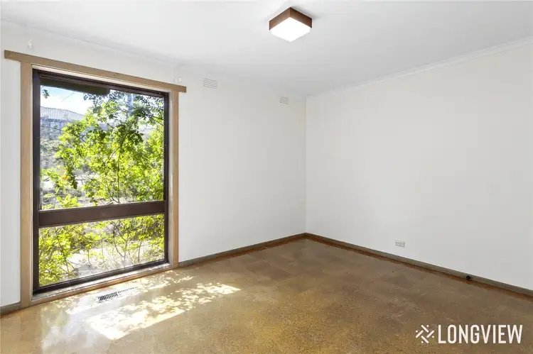 Third view of Homely house listing, 18 Buller Drive, Glen Waverley VIC 3150
