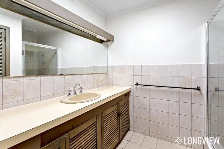 Fourth view of Homely house listing, 18 Buller Drive, Glen Waverley VIC 3150