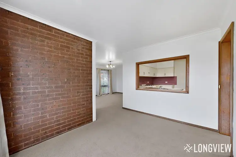 Fourth view of Homely house listing, 18 Buller Drive, Glen Waverley VIC 3150