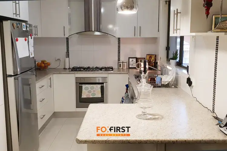 Second view of Homely house listing, 1/275 Gladstone Road, Dandenong North VIC 3175