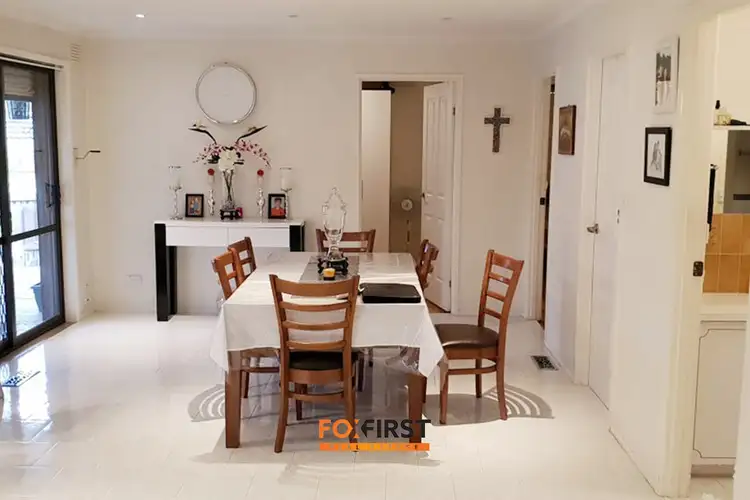 Fourth view of Homely house listing, 1/275 Gladstone Road, Dandenong North VIC 3175