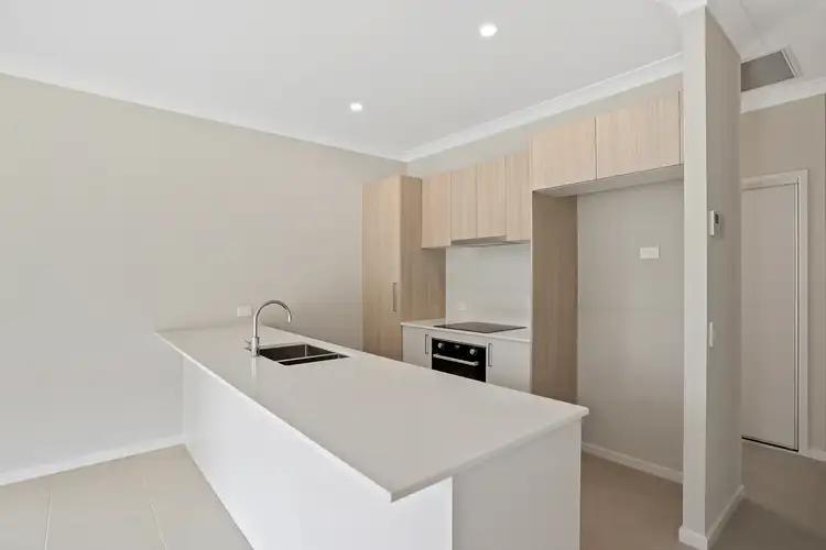 Second view of Homely house listing, 47 Spruce Circuit, Hillcrest QLD 4118
