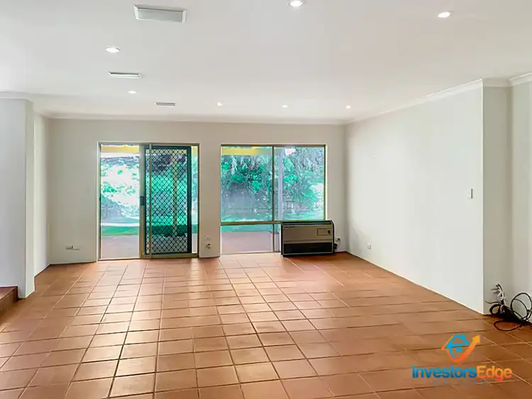 Fourth view of Homely house listing, 18 Meridian Drive, Mullaloo WA 6027