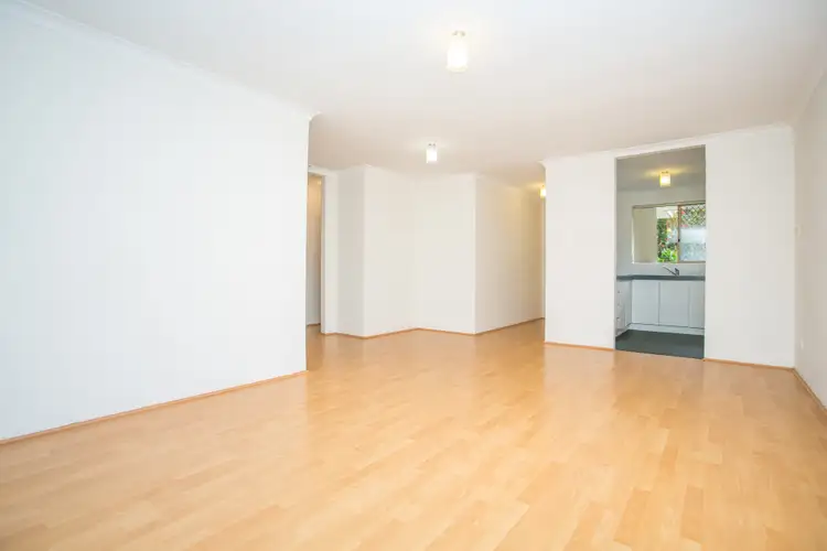 Seventh view of Homely villa listing, 3/37 Mathoura Street, Midland WA 6056