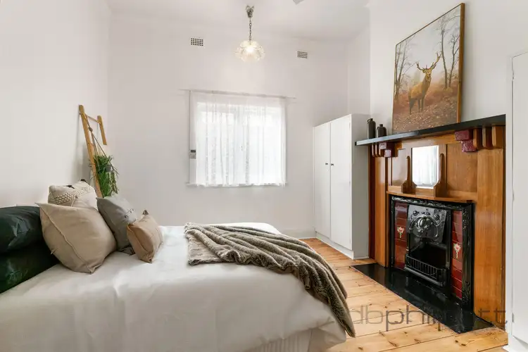 Third view of Homely house listing, 28 Hampstead Road, Broadview SA 5083