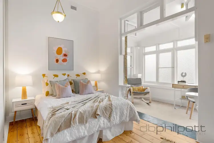 Fourth view of Homely house listing, 28 Hampstead Road, Broadview SA 5083