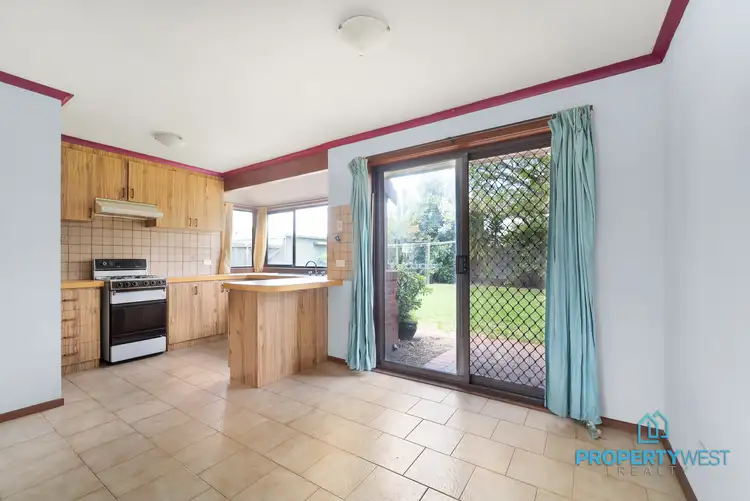 Sixth view of Homely house listing, 40 Greenhills Drive, Kurunjang VIC 3337