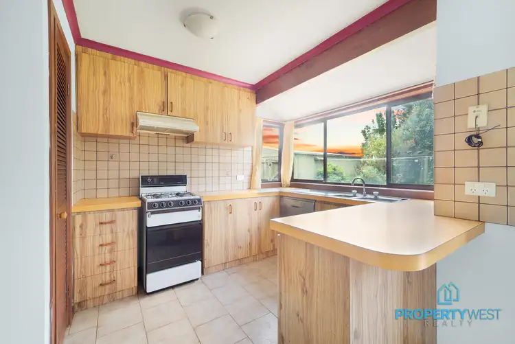 Seventh view of Homely house listing, 40 Greenhills Drive, Kurunjang VIC 3337