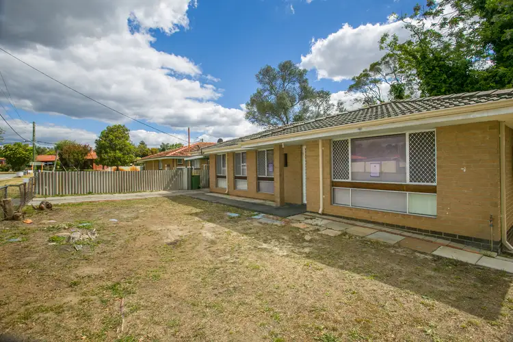 Fourth view of Homely house listing, 1 Crandon Street, Gosnells WA 6110