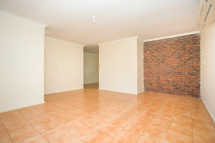 Fifth view of Homely house listing, 1 Crandon Street, Gosnells WA 6110