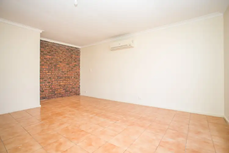 Sixth view of Homely house listing, 1 Crandon Street, Gosnells WA 6110