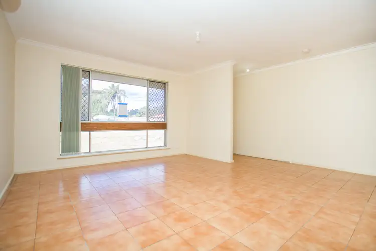 Seventh view of Homely house listing, 1 Crandon Street, Gosnells WA 6110