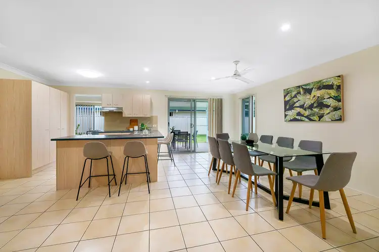 Sixth view of Homely house listing, 44 Sugar Glider Drive, Pottsville NSW 2489