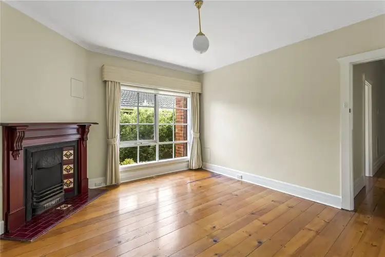 Third view of Homely house listing, 11 Childers Street, Kew VIC 3101