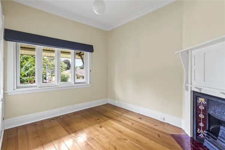 Fourth view of Homely house listing, 11 Childers Street, Kew VIC 3101