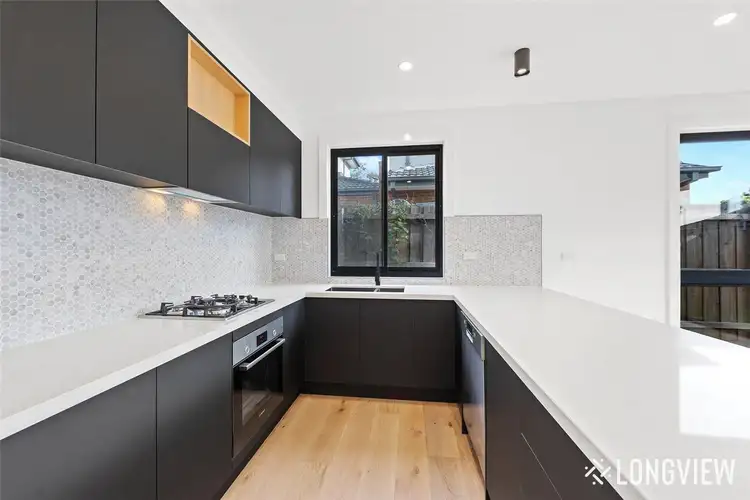 3/34 Holly Street