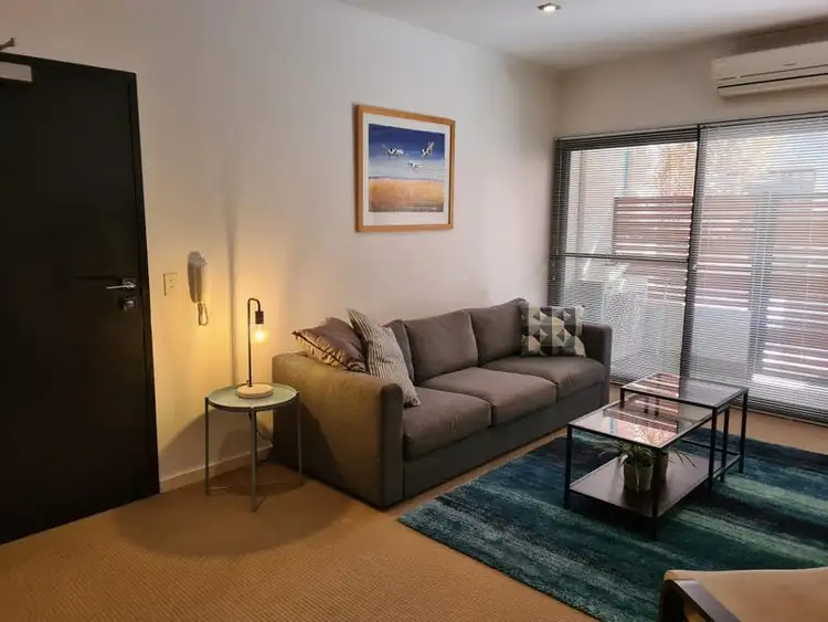 8/474 Murray Street
