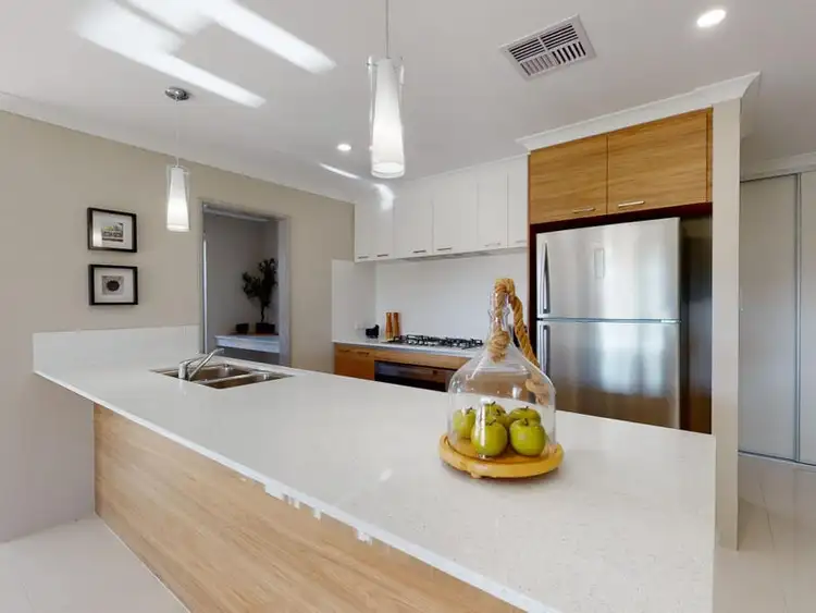 Main view of Homely house listing, 43 Buncrana View, Southern River WA 6110