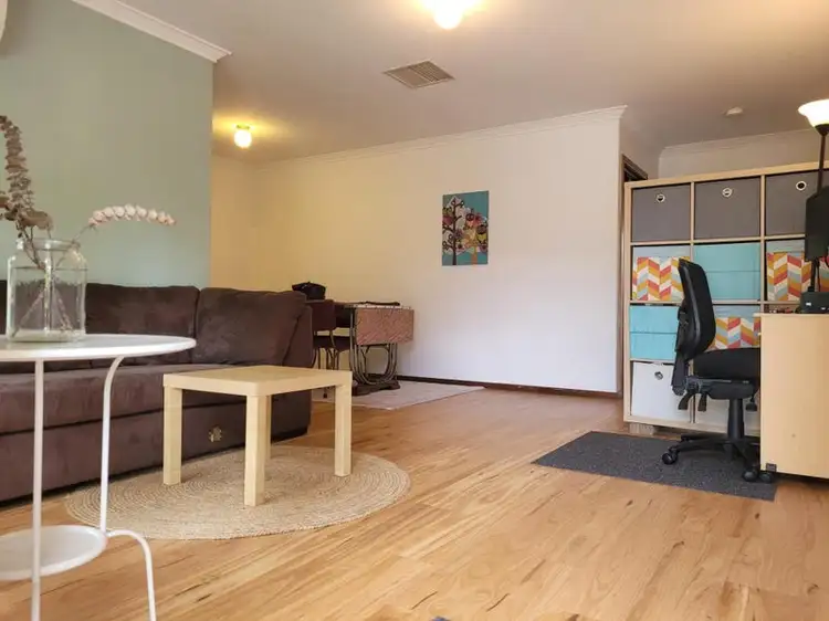 8/115 Peninsula Road