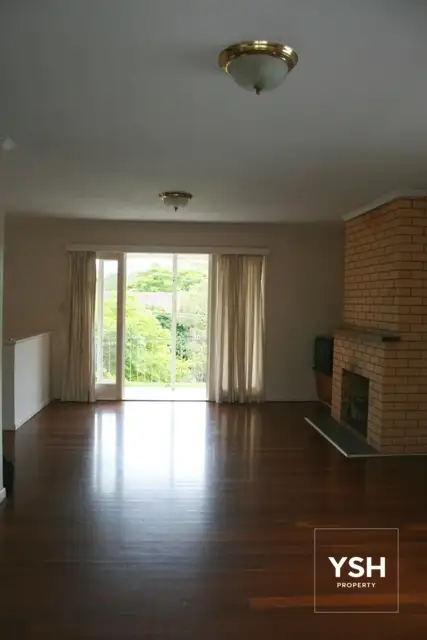 Second view of Homely house listing, 10 Aronia Street, Kenmore QLD 4069