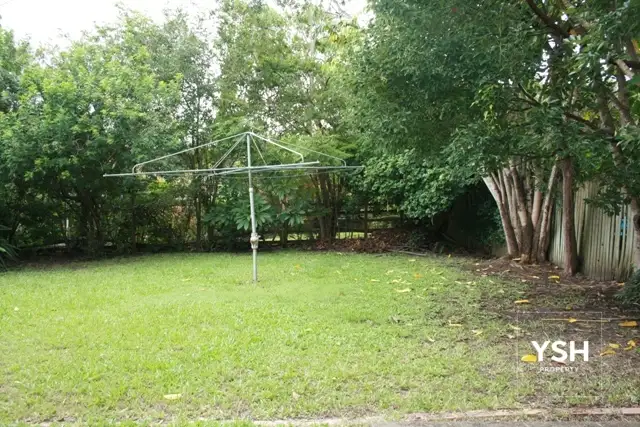 Third view of Homely house listing, 10 Aronia Street, Kenmore QLD 4069