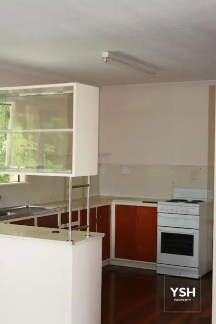 Fourth view of Homely house listing, 10 Aronia Street, Kenmore QLD 4069